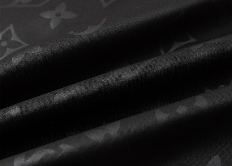 105ZE360U Popular Coats