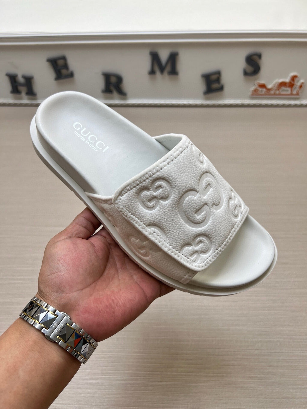 5LB230Z Popular Slippers