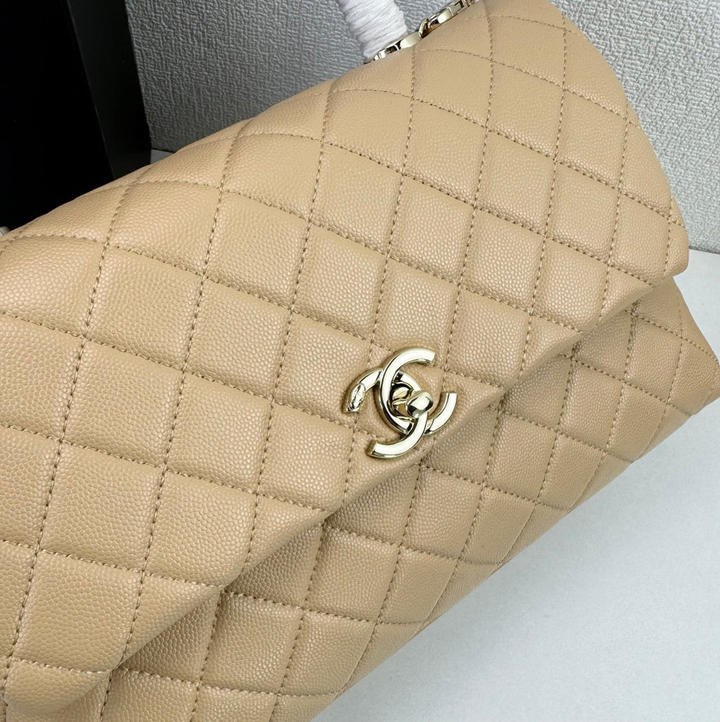 155NC24B Popular    Purse bags