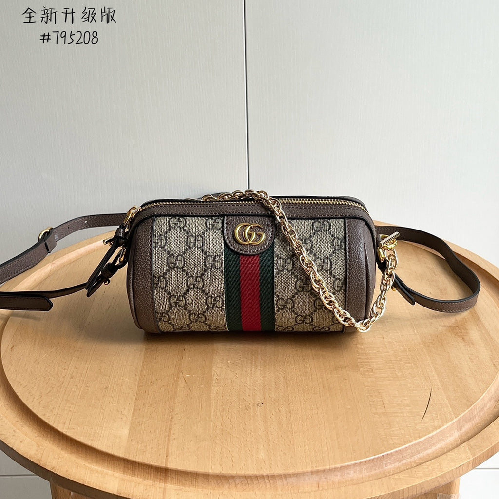 155NB28B Popular    leather bag
