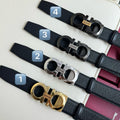 1WA171P Popular  High quality belt With full package