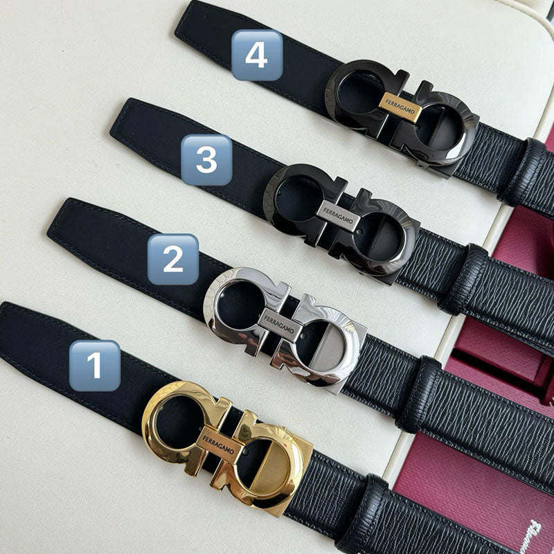 1WA171P Popular  High quality belt With full package