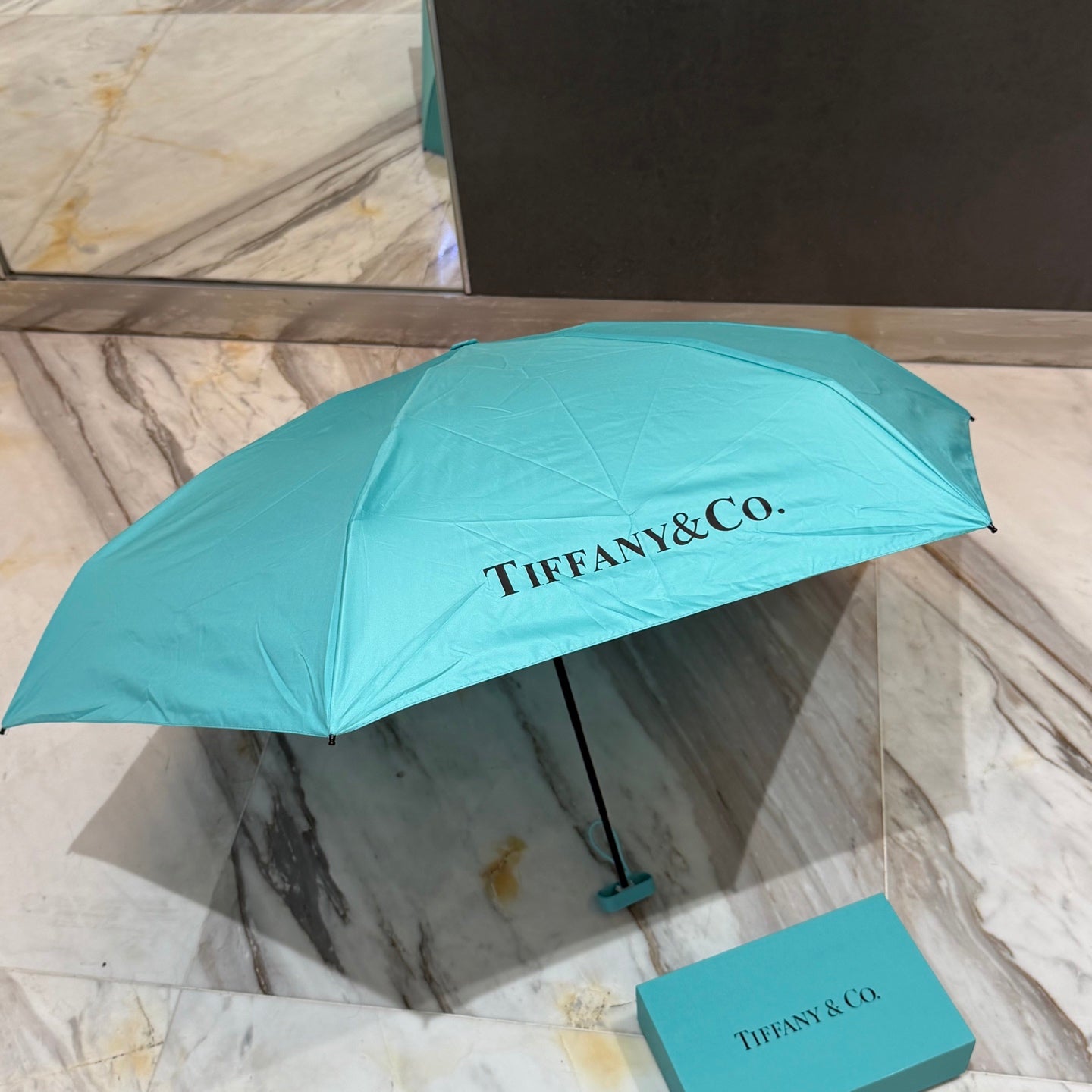 146NT22S Popular UV resistant umbrella