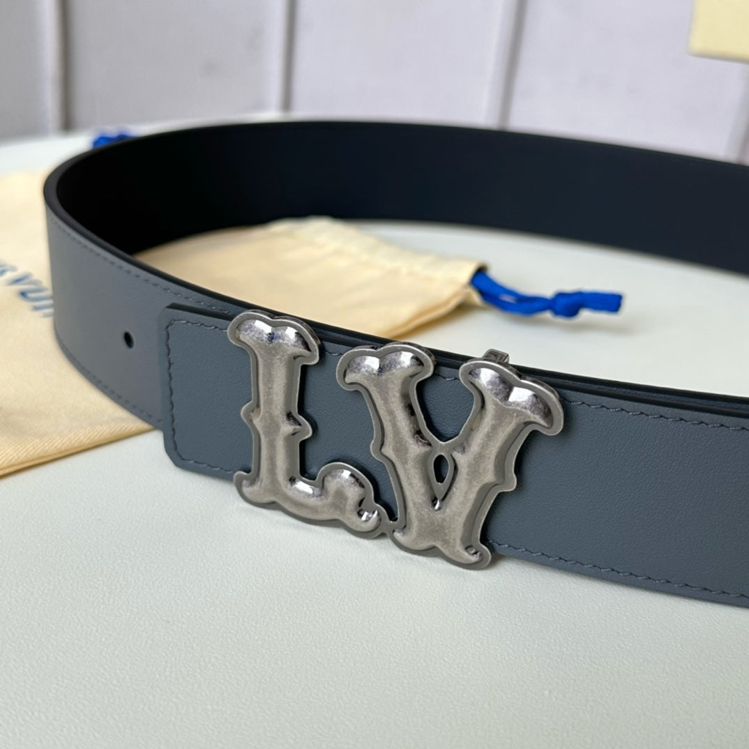 14E23P  Popular    High quality belt With full package
