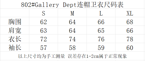 185ZA153U Popular Sweaters