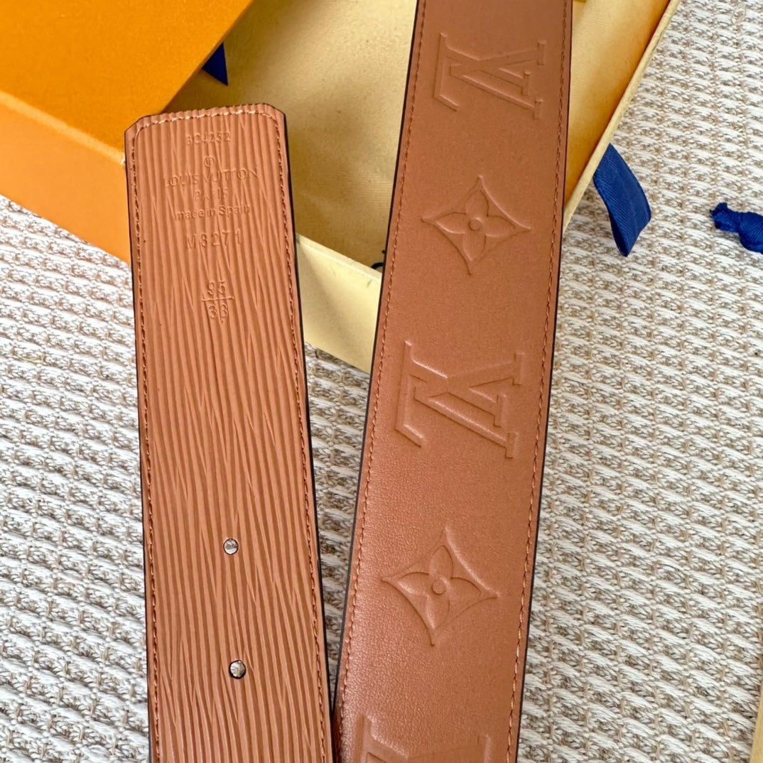 14E57P Popular  High quality belt With full package