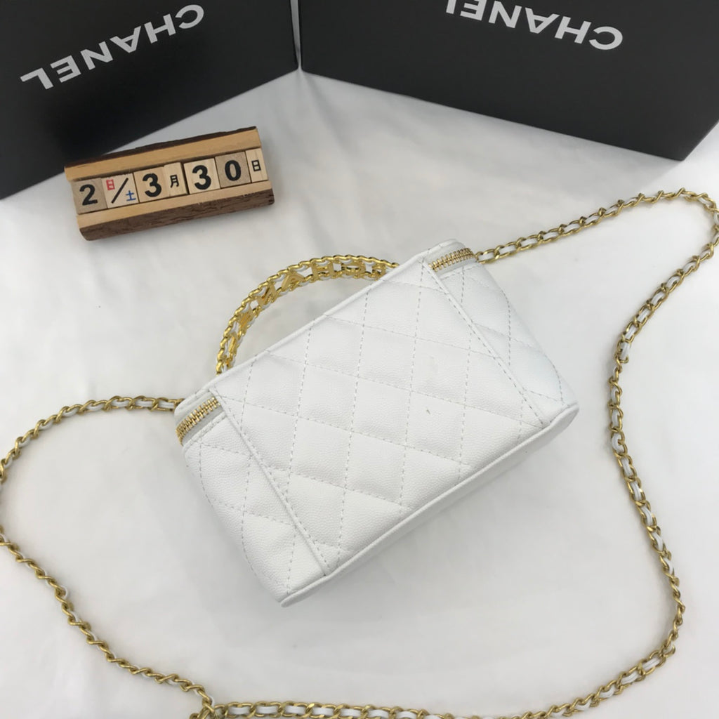 155XC28B Popular    leather bag