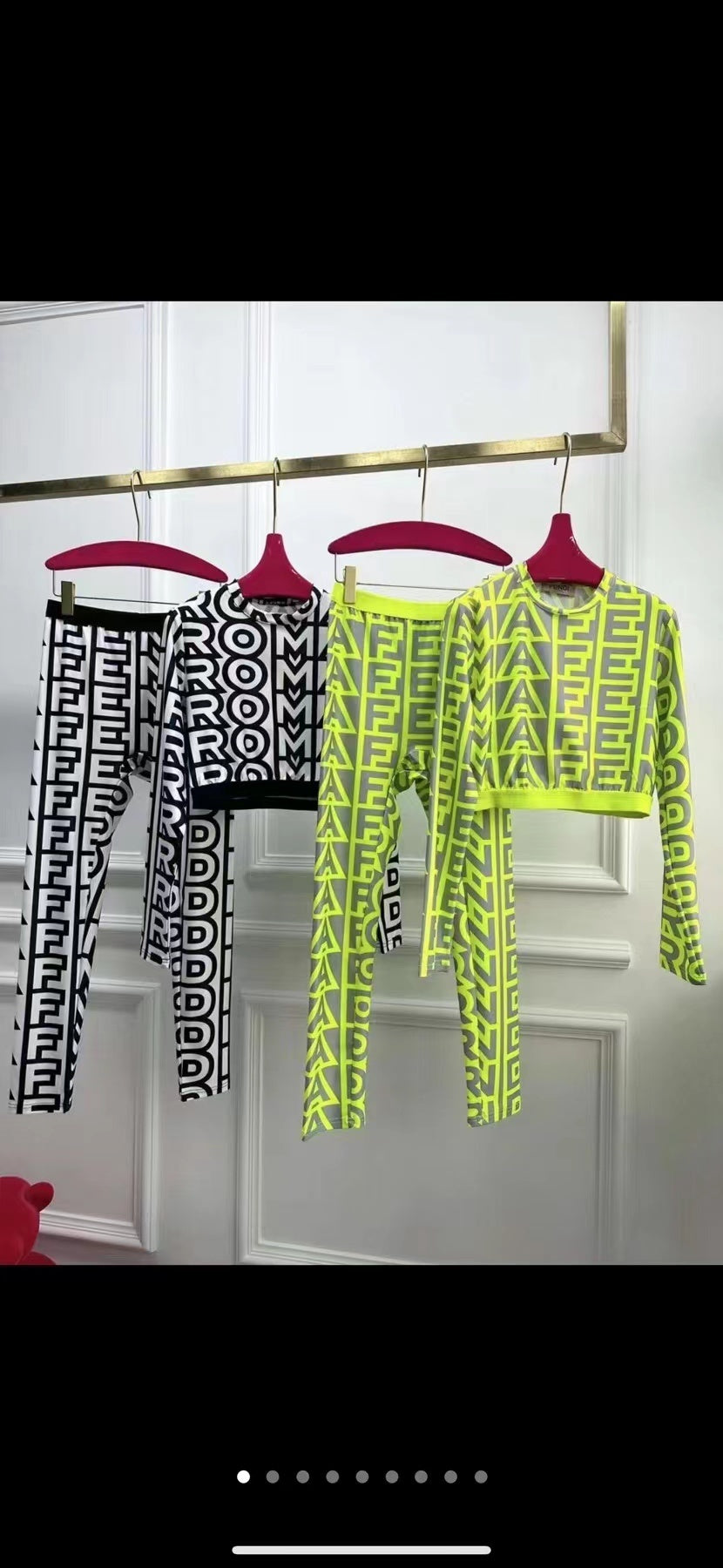 146RA145Y Popular Long sleeve swimsuit