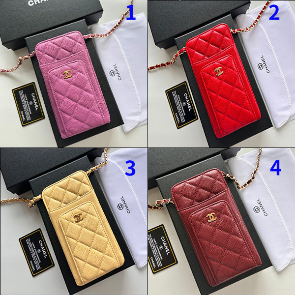 146PC2B Popular leather bag