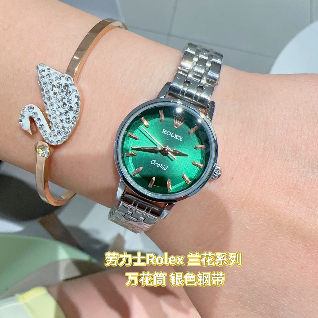 136RL39L Popular Watches