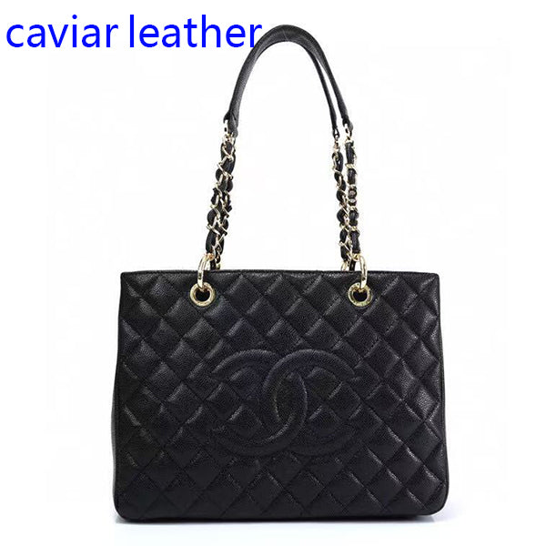 175XC1B Popular   leather bag
