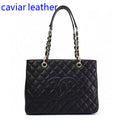 175XC1B Popular   leather bag