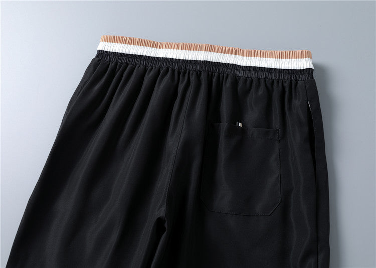 145RA70U Popular shorts