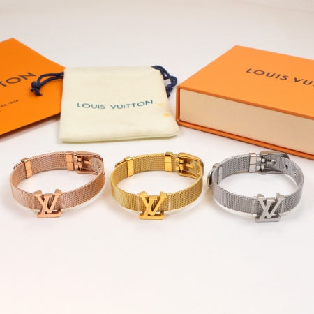 BE4K  Popular Bracelets