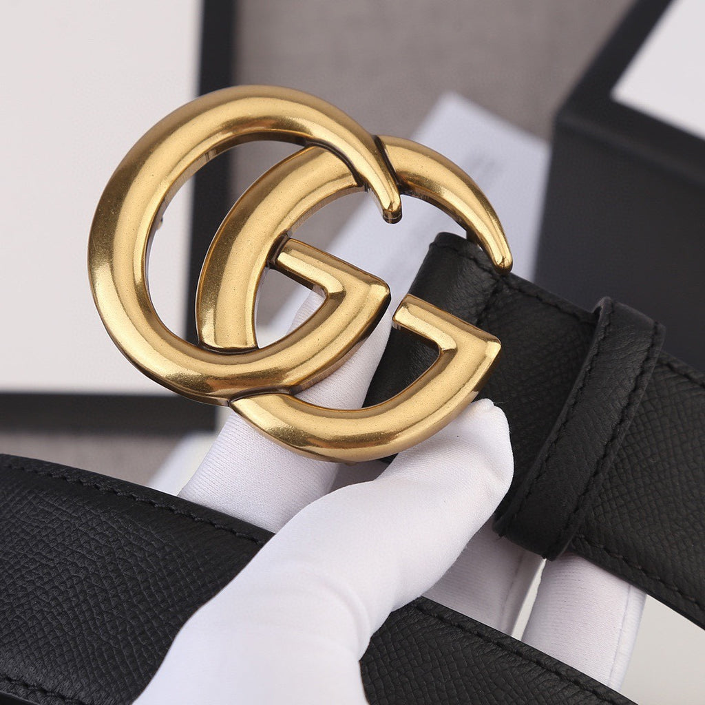 1WB153P Popular   High quality belt With full package