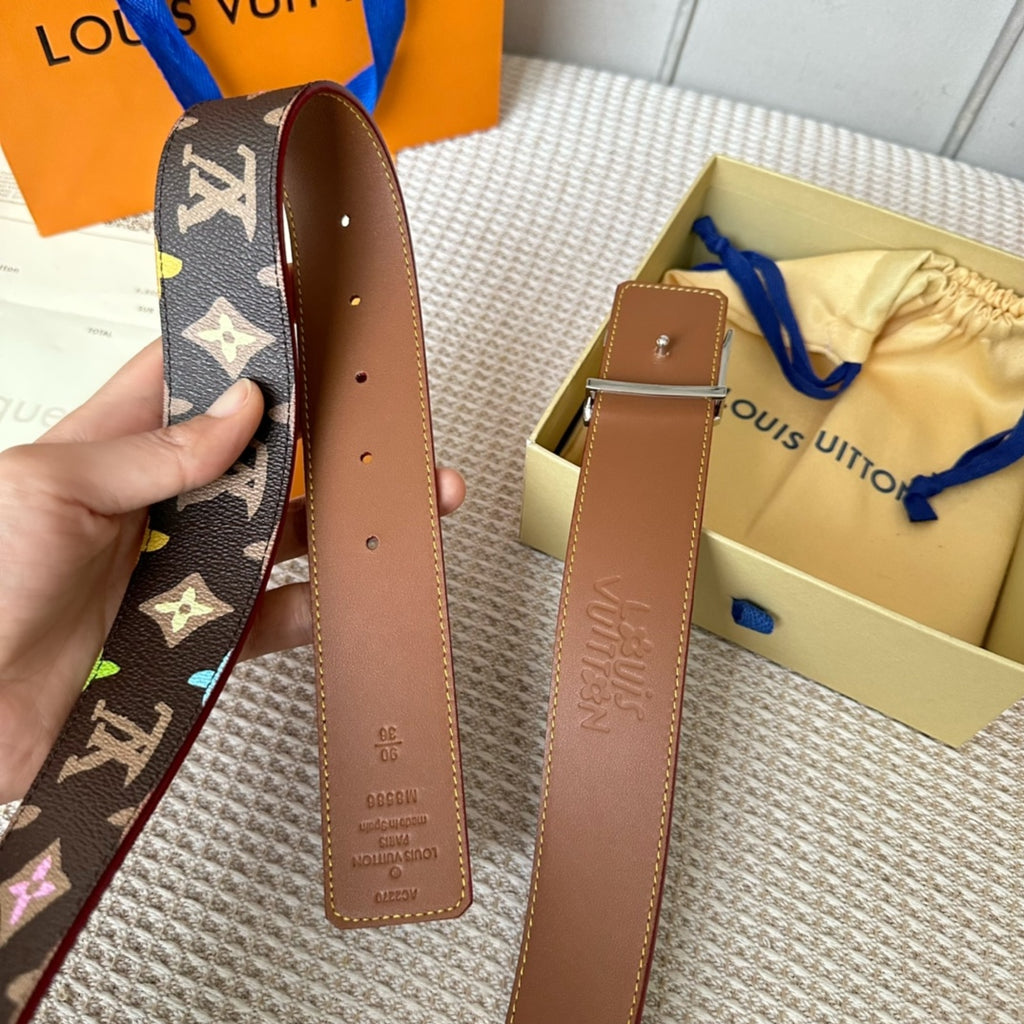 14E45P Popular  High quality belt With full package