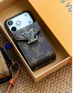 36XE72A Popular Phone Case