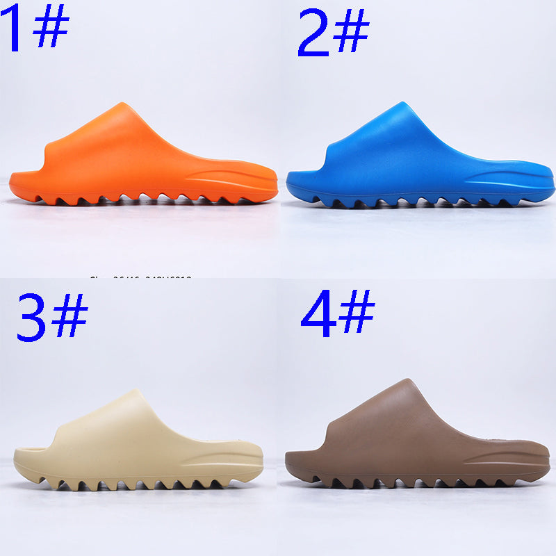 4A38Z Popular shoes