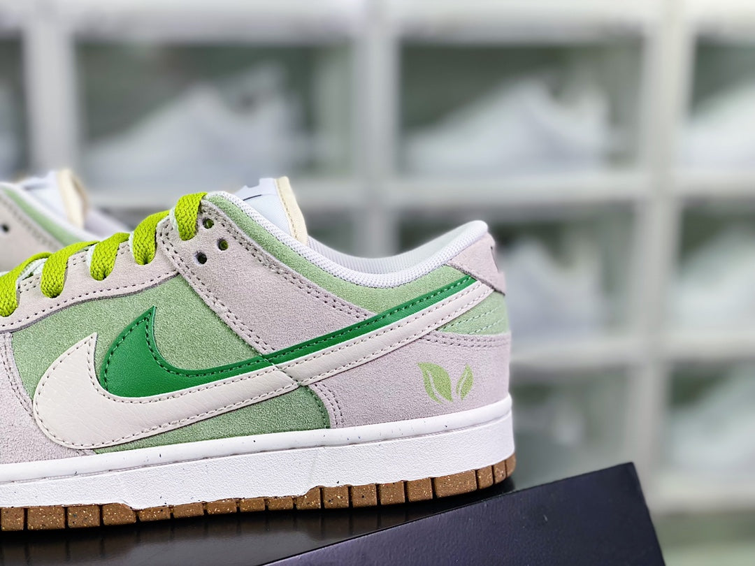 435ZA34Z Popular shoes (No box)