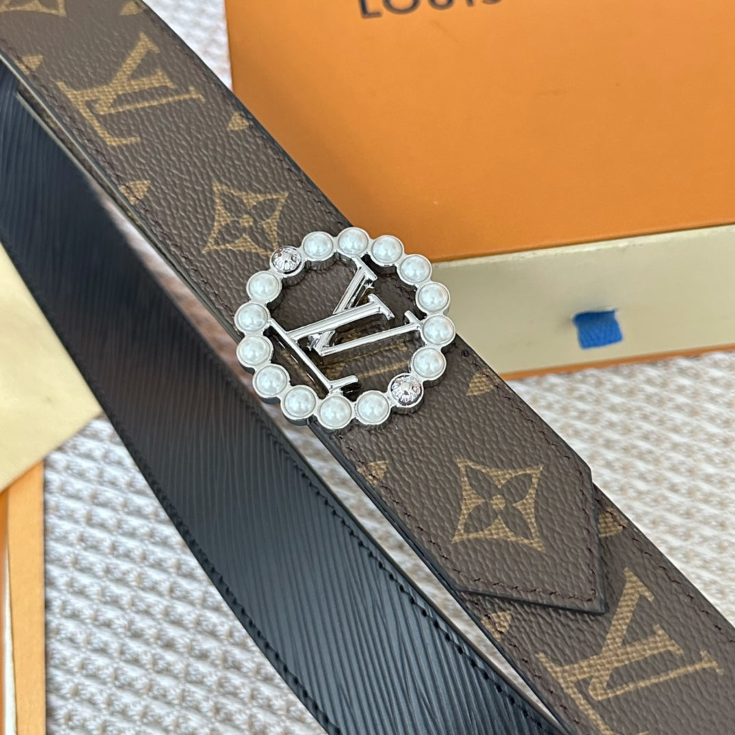 14E141P Popular   High quality belt With full package