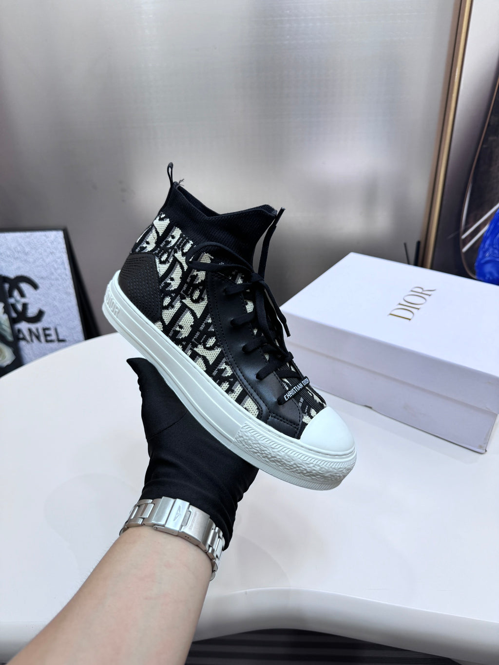 1LD20Z Popular shoes