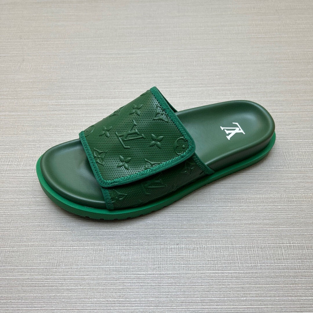 5WE253Z Popular Slippers