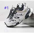 475RJ2Z  Popular sneakers