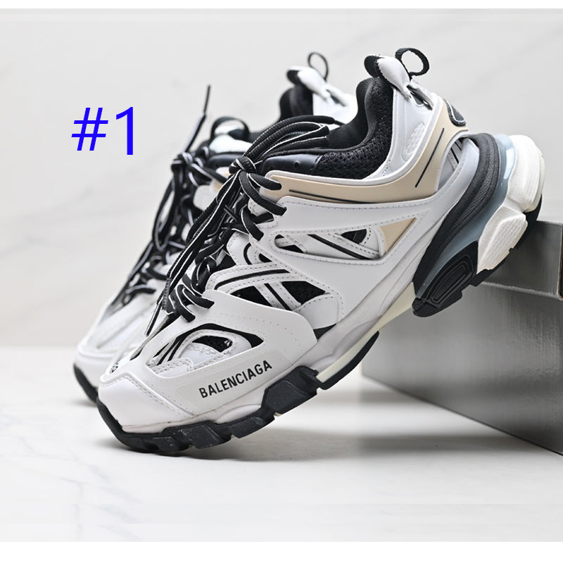 475RJ2Z  Popular sneakers