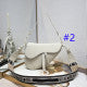 1WD115B Popular leather bag