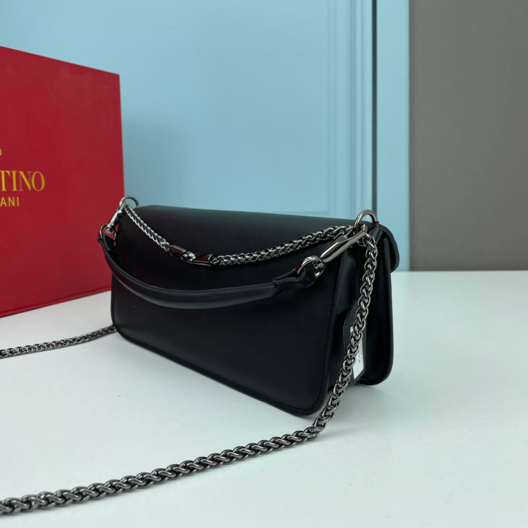 1WVL114B Popular  leather bag
