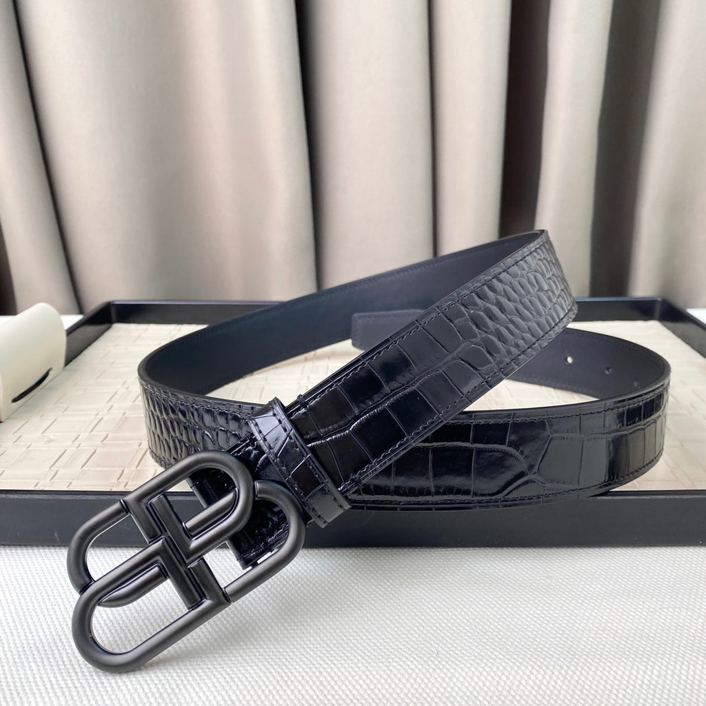14J125P Popular High quality belt With full package