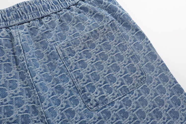 145RD40U Popular shorts
