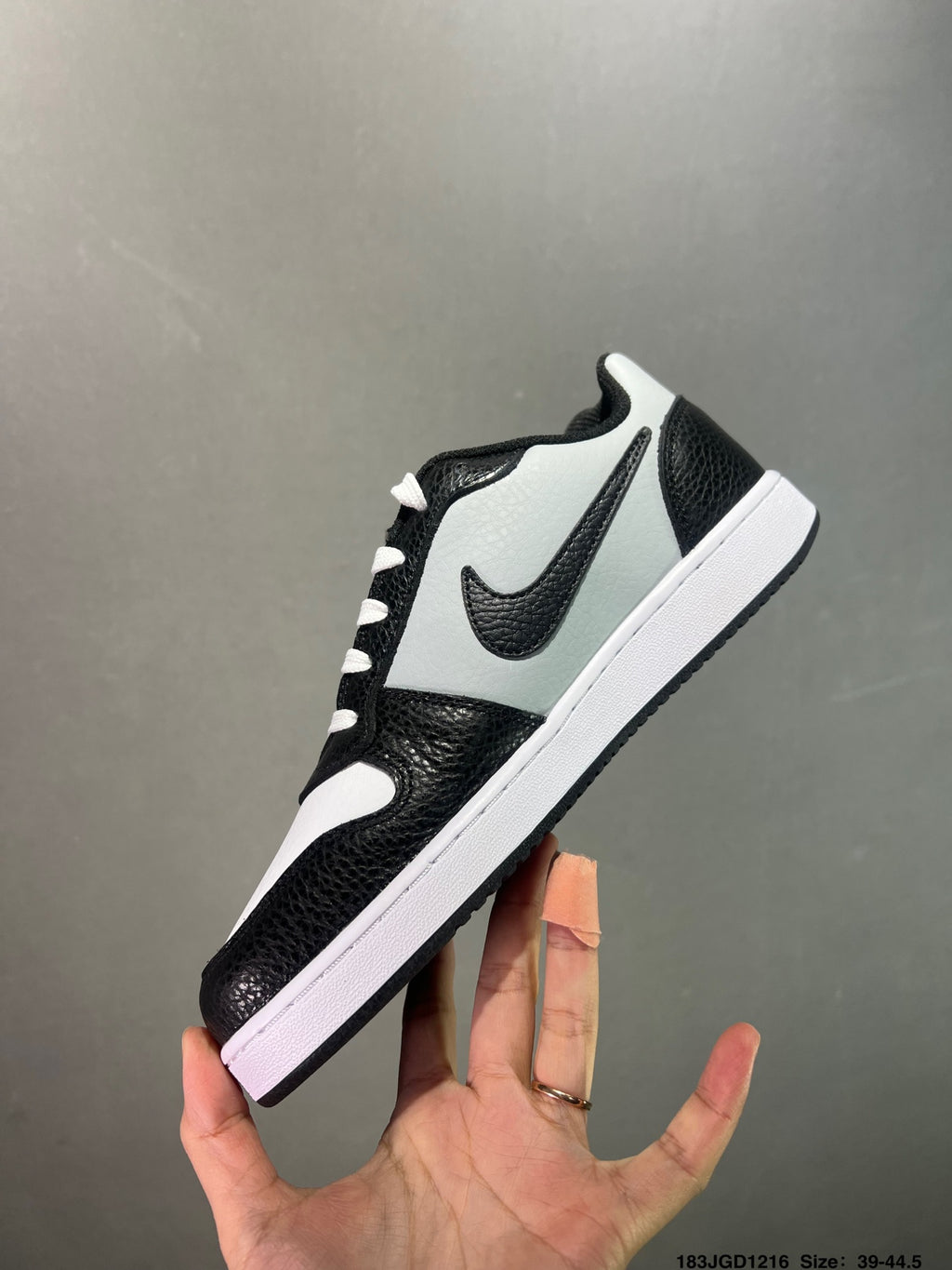 435ZA7Z Popular shoes (No box)