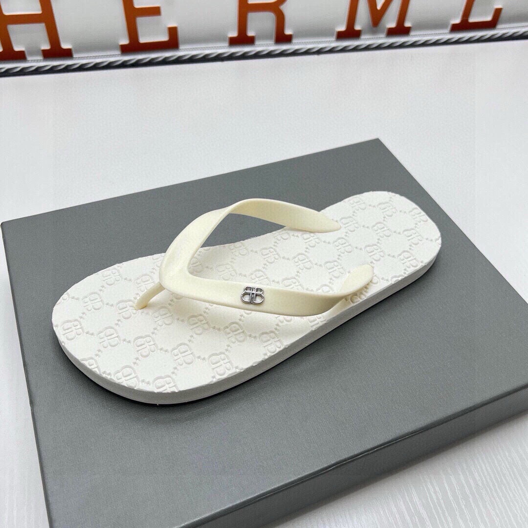535ZJ297Z Popular Slippers