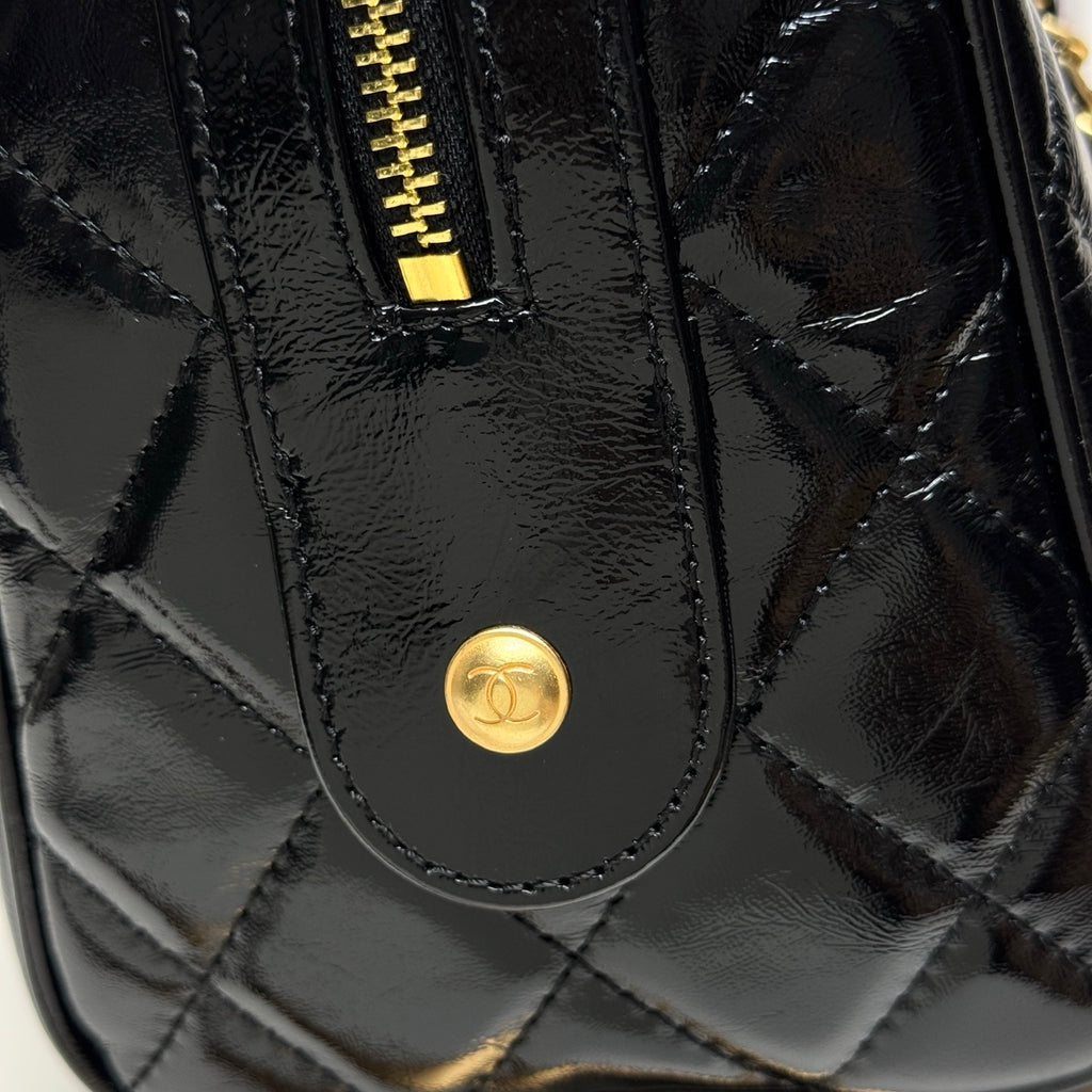 136NC9B Popular leather bag