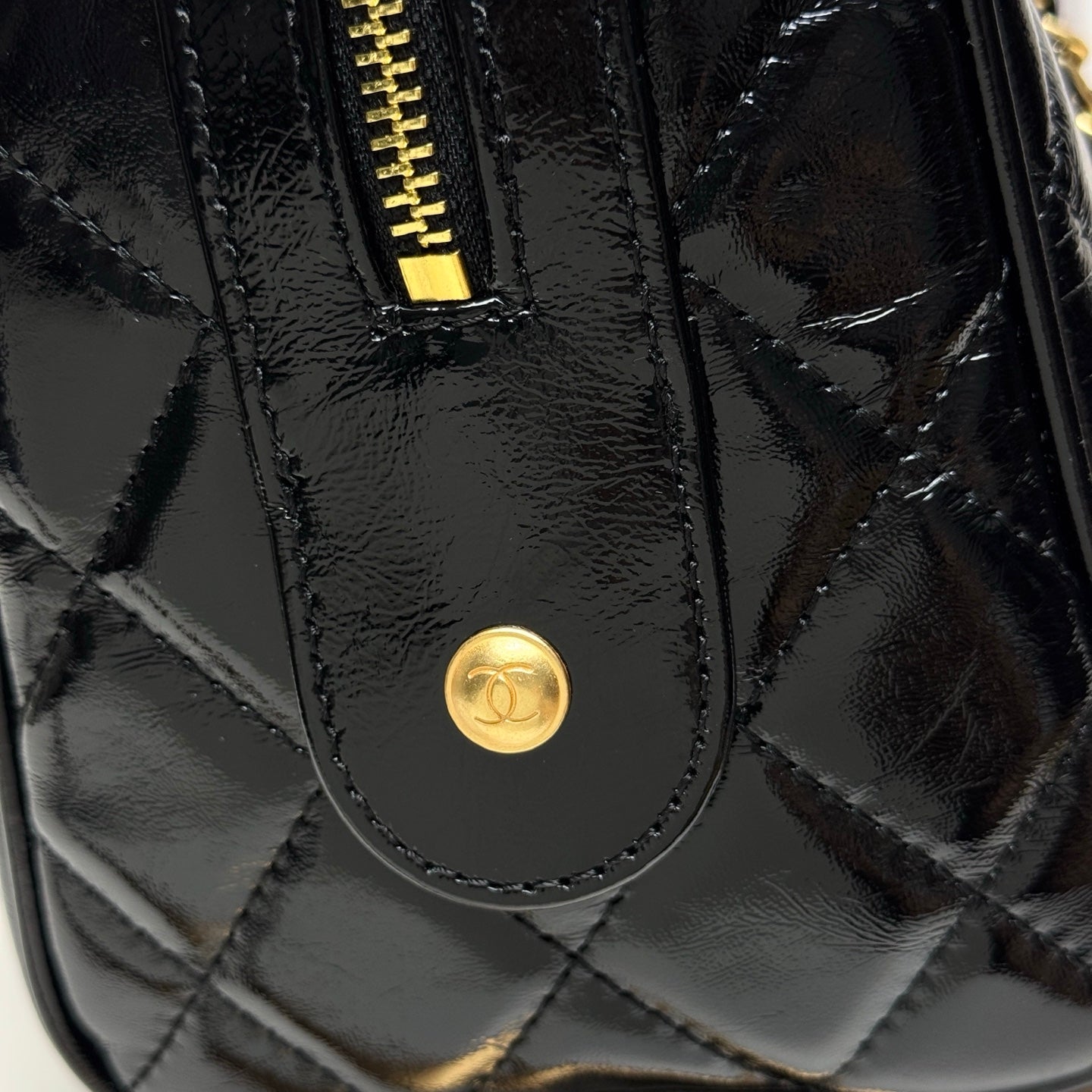 136NC9B Popular leather bag