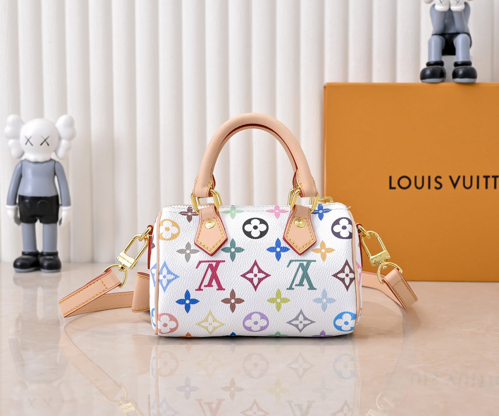 175XE2B Popular  leather bag
