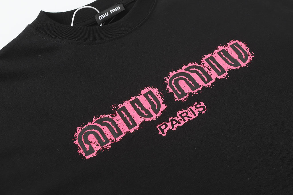 145RA186U Popular T-shirt