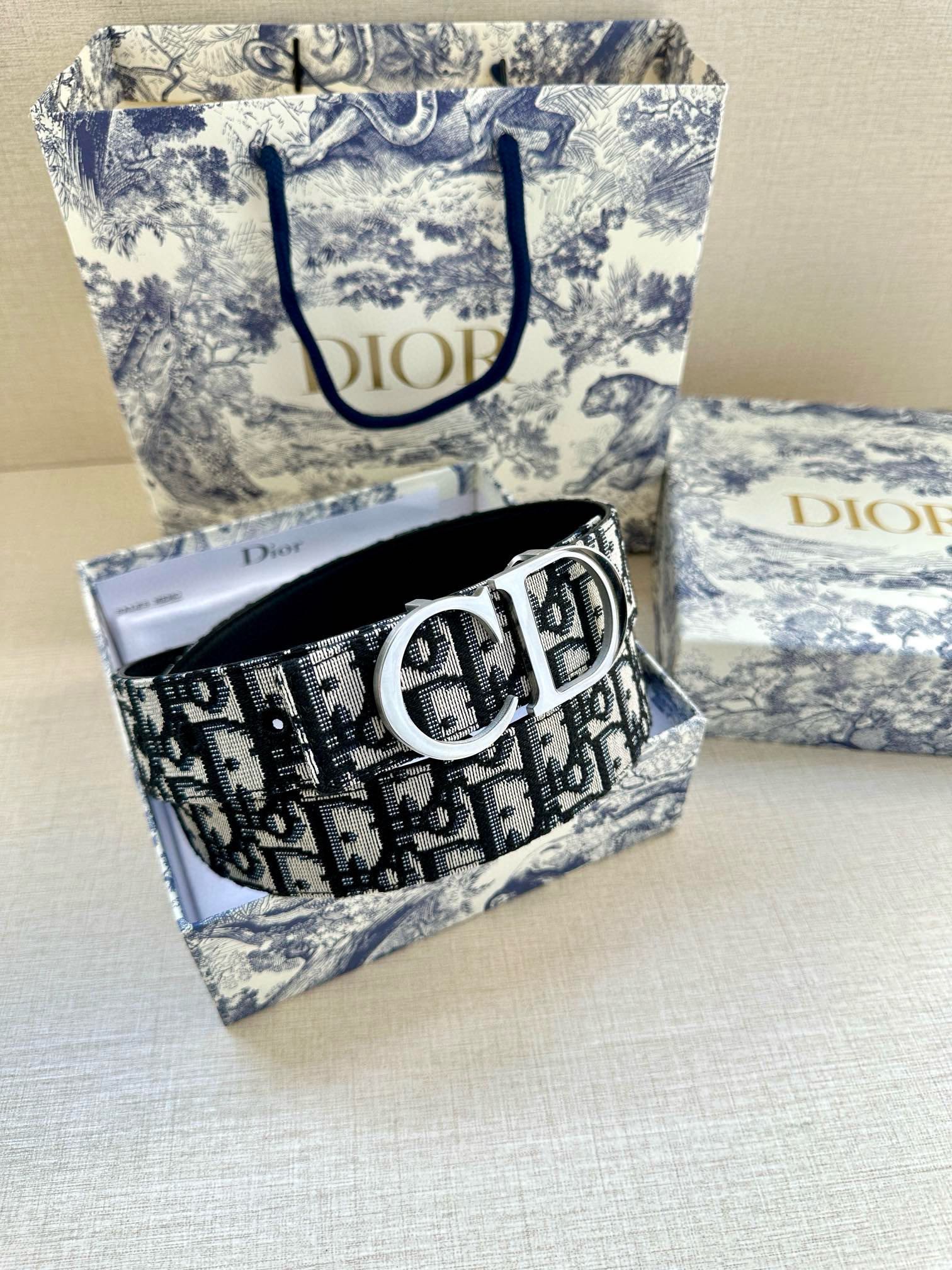 155RD207P Popular  High quality belt With full package