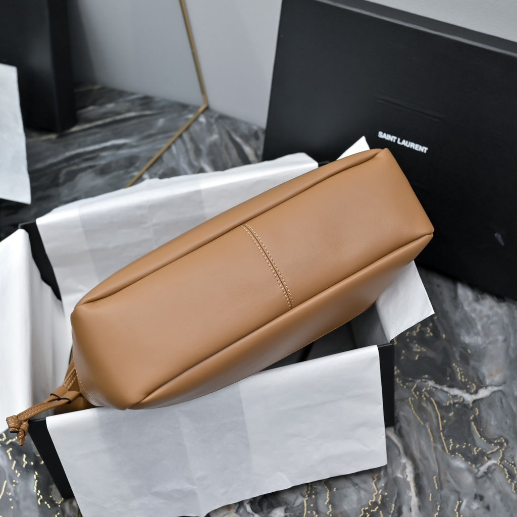 15RSL38B  Popular   leather bag