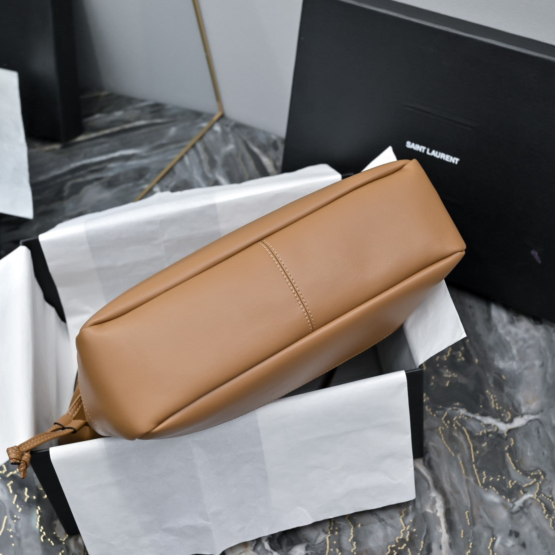 15RSL38B  Popular   leather bag