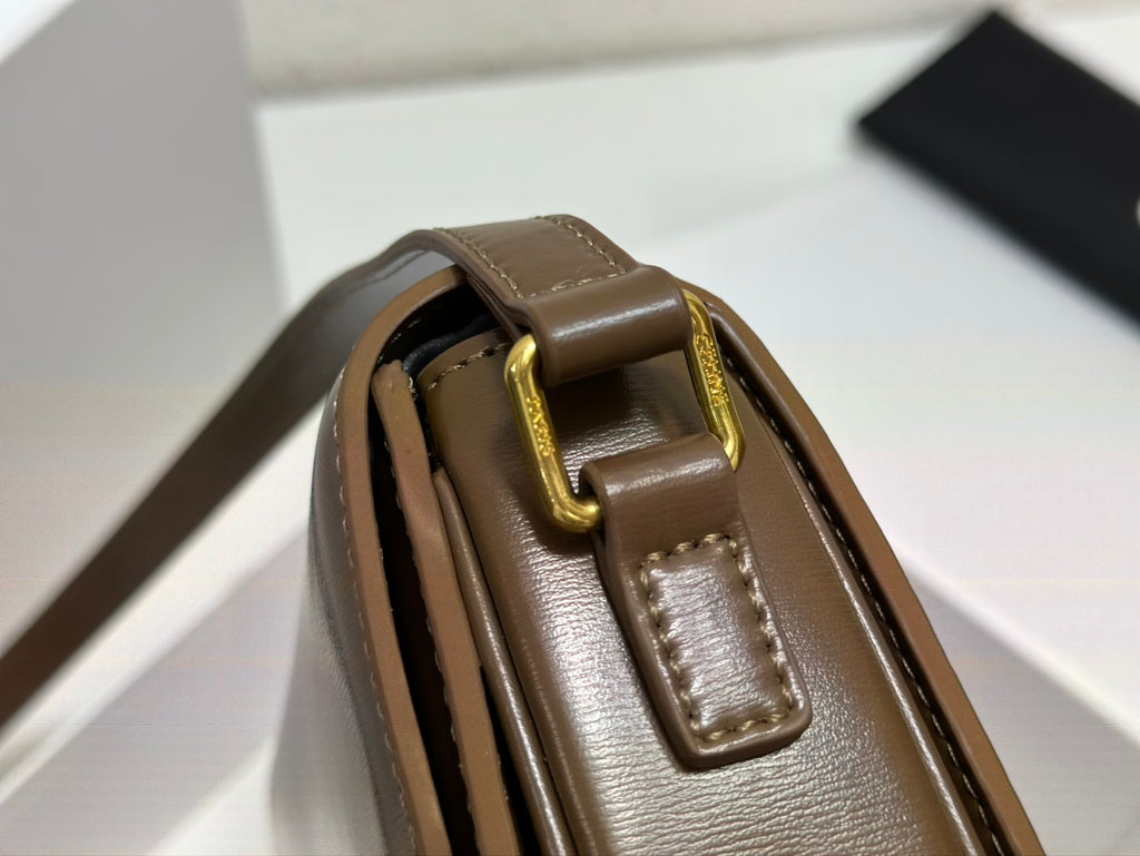 1WN61B Popular   leather bag
