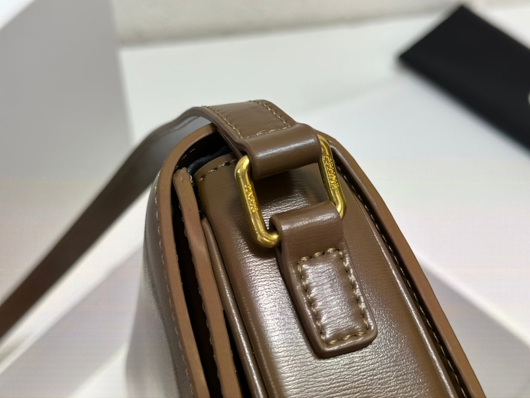 1WN61B Popular   leather bag
