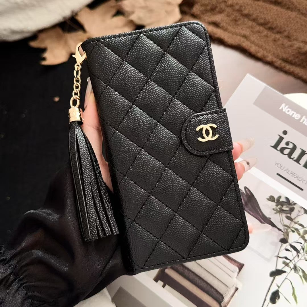 36XC65A Popular Phone Case