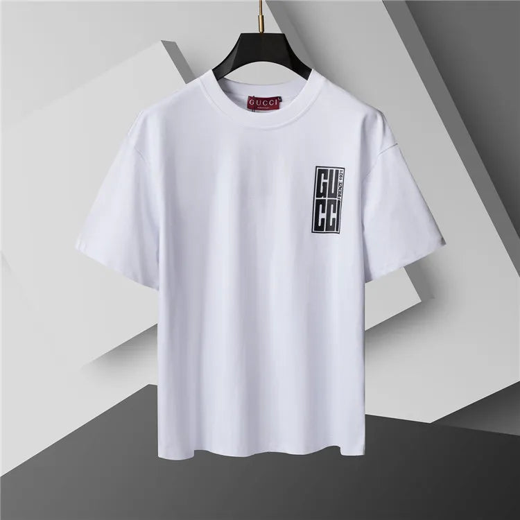 135WB99U  Popular T-shirts