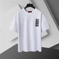 135WB99U  Popular T-shirts