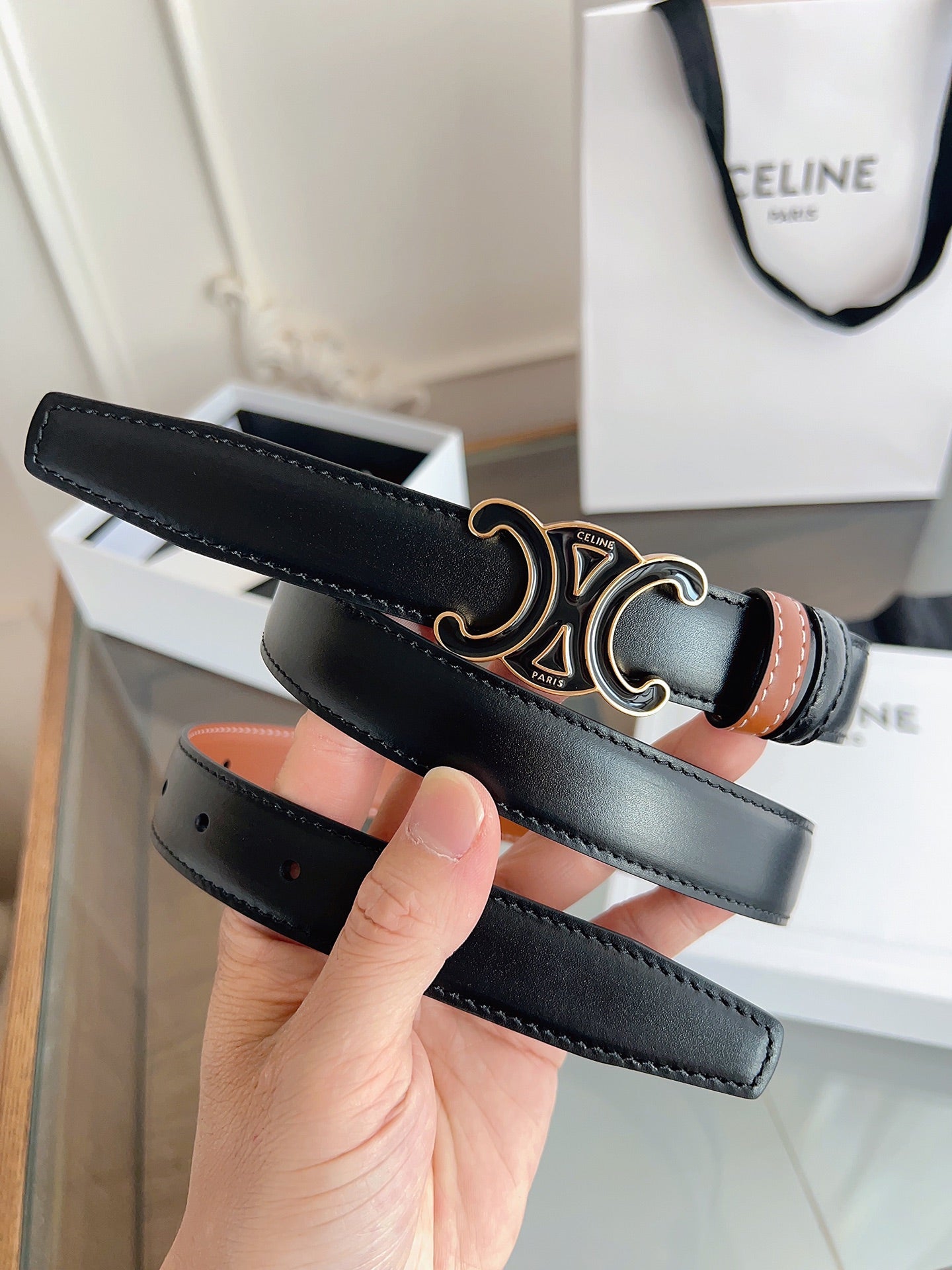 P1P36N49 Popular High quality belt With full package