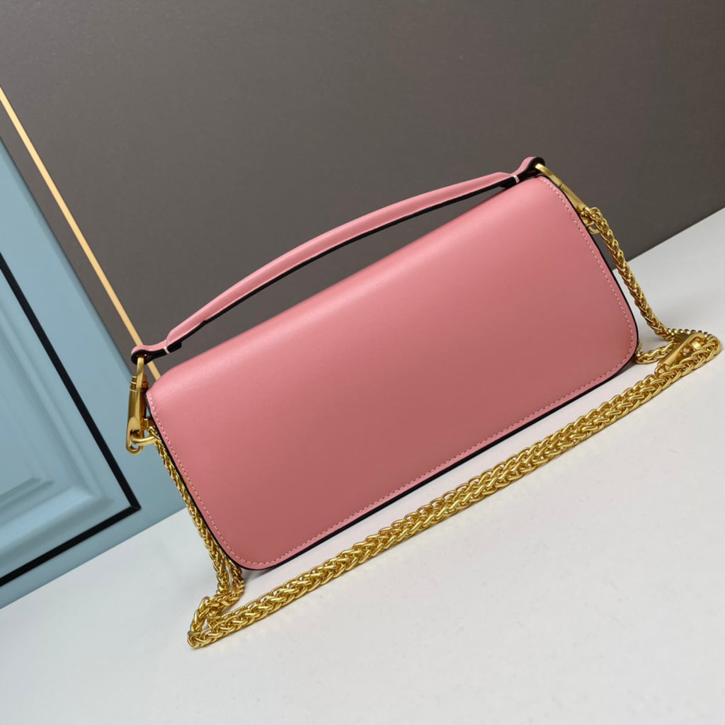 155NVL1B Popular  leather bag