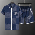 36PE114U Popular T-shirts