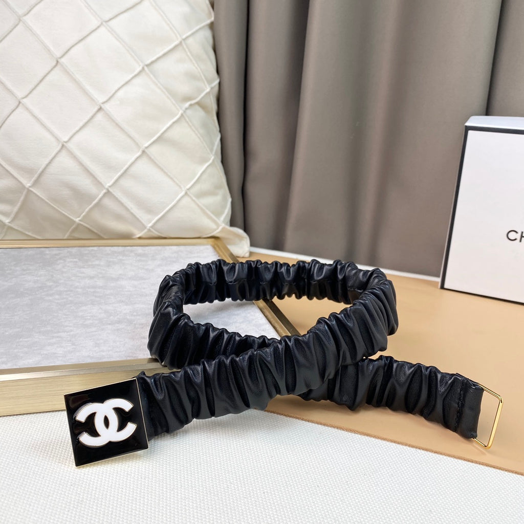 1XC20P Popular   High quality belt With full package